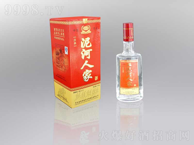 ����˼ґc������;ơ�42��500ml��