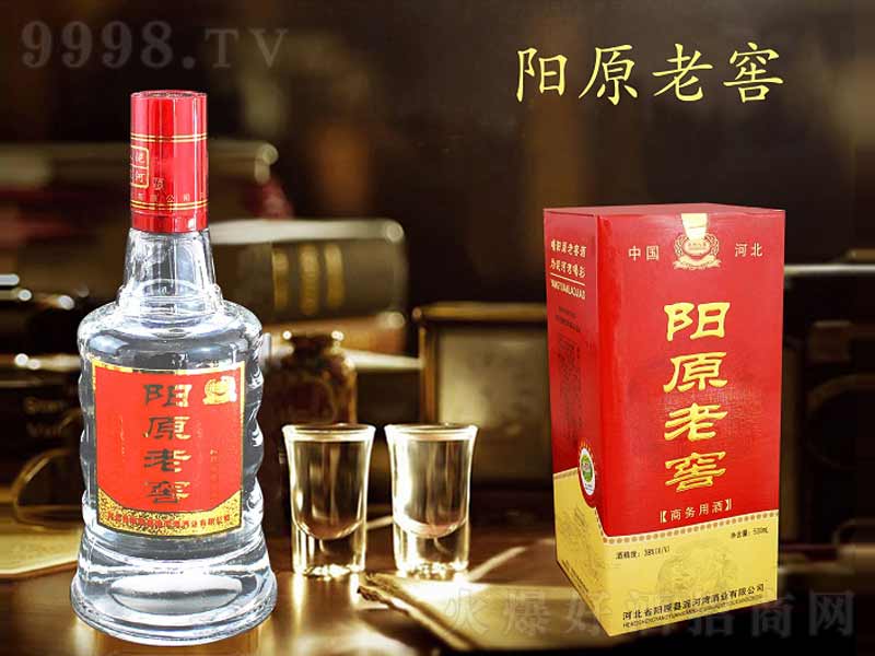 �ԭ�Ͻ��̄վƝ����;ơ�38��480ml��
