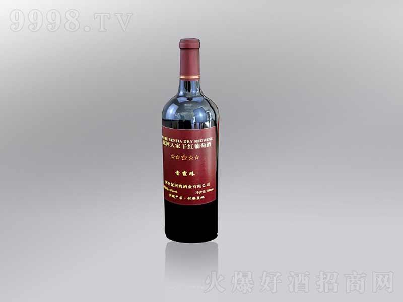 ����˼Ҹɼt���Ѿơ�15��750ml��
