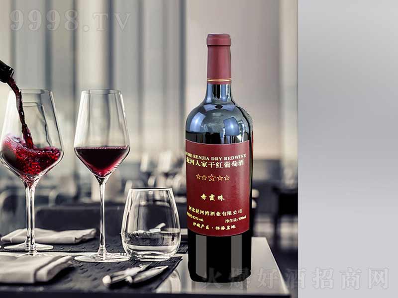 ����˼Ҽt���Ѿơ�12��750ml��