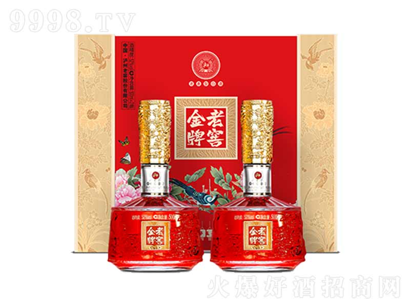 �Ͻѷ��Aʢ�������͡�52��500ml��