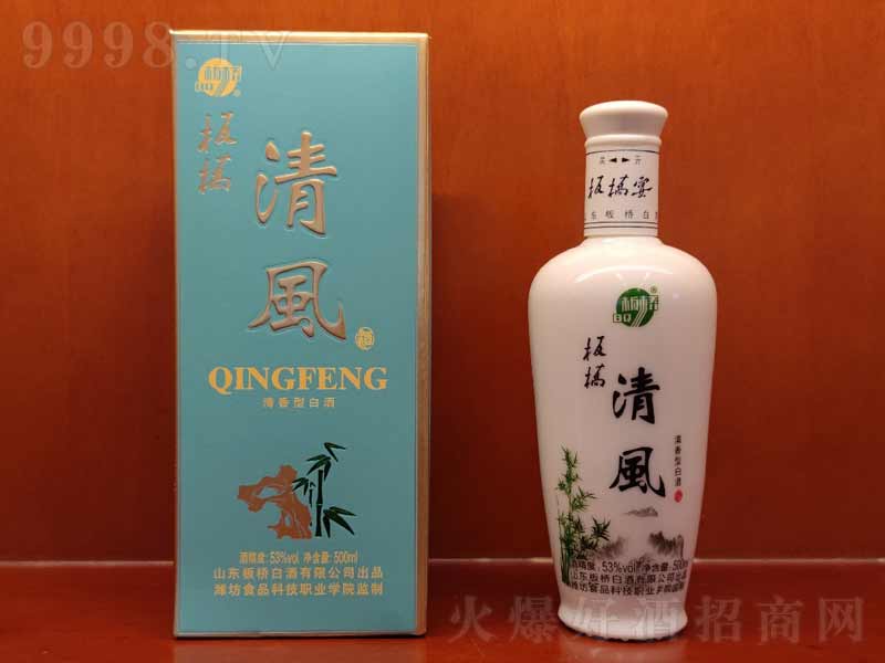 ������L�����;ơ�53��500ml��