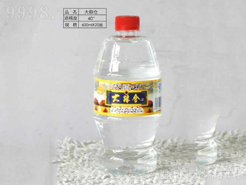 ��Z�}�����;ơ�40��600ml��-�׾����Ϣ