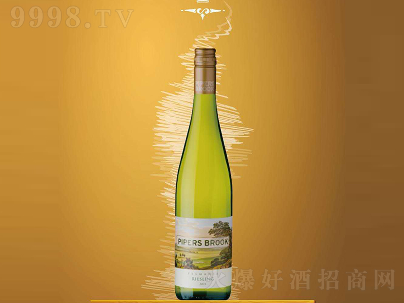 ���޵���Ϫ���f��˾������Ѿ�2015��750ml��