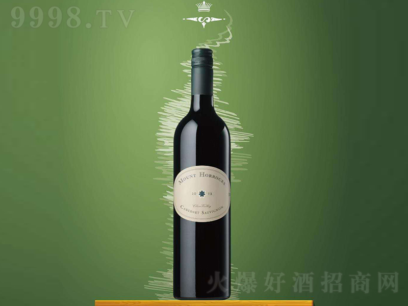 ����ɽ��ϼ��ɼt���Ѿ�-2013��750ml��