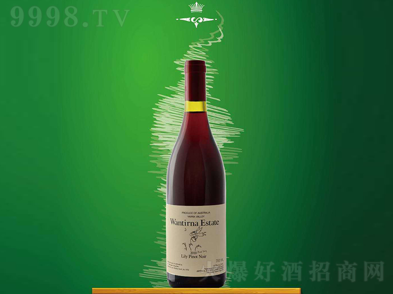 �����������Ƥ�Z�ɼt���Ѿ�2010��750ml��