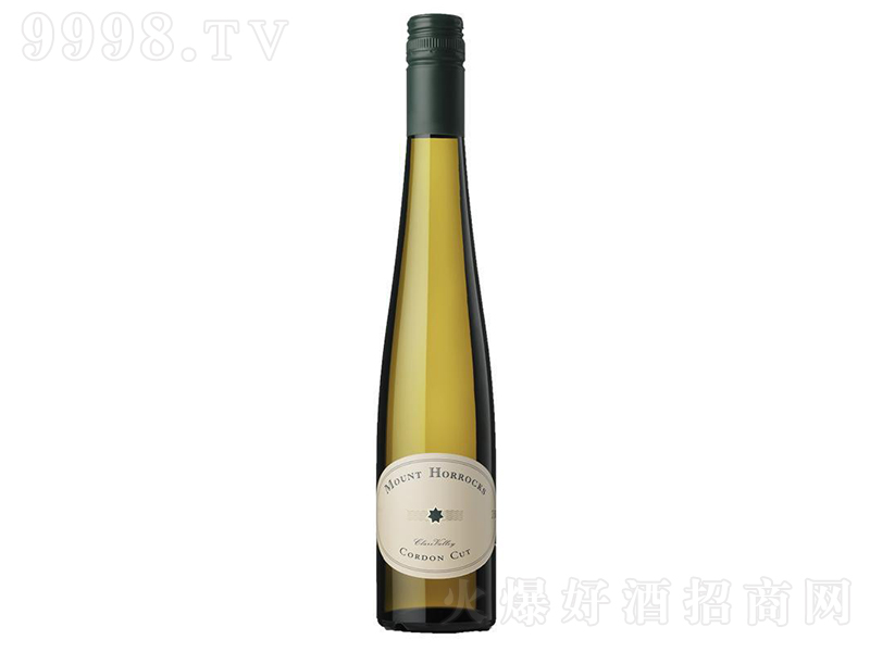 ����ɽ������˾��������Ѿ�2015��375ml��