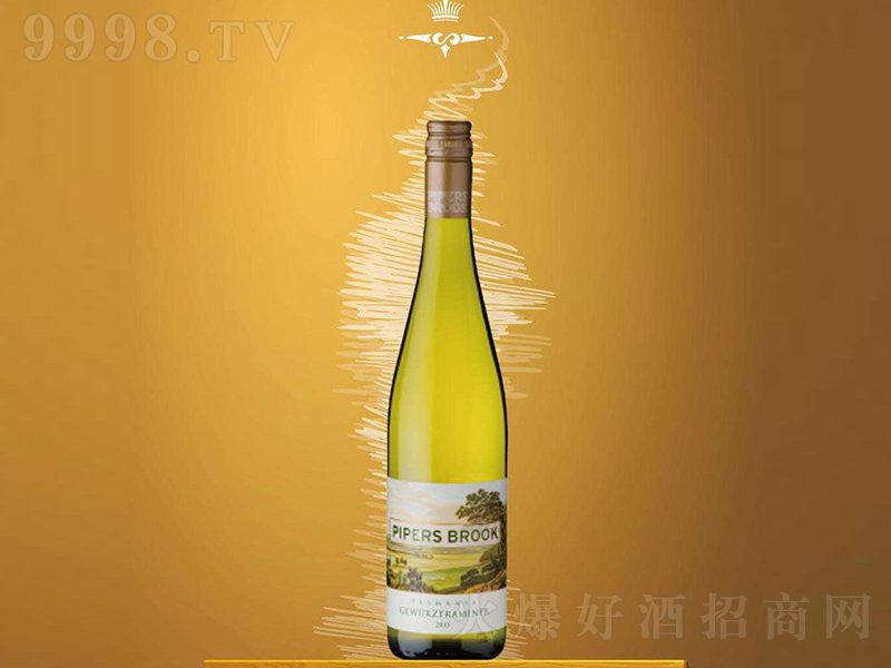 ����Ϫ���f�����{�����Ѿ�2015��750ml��