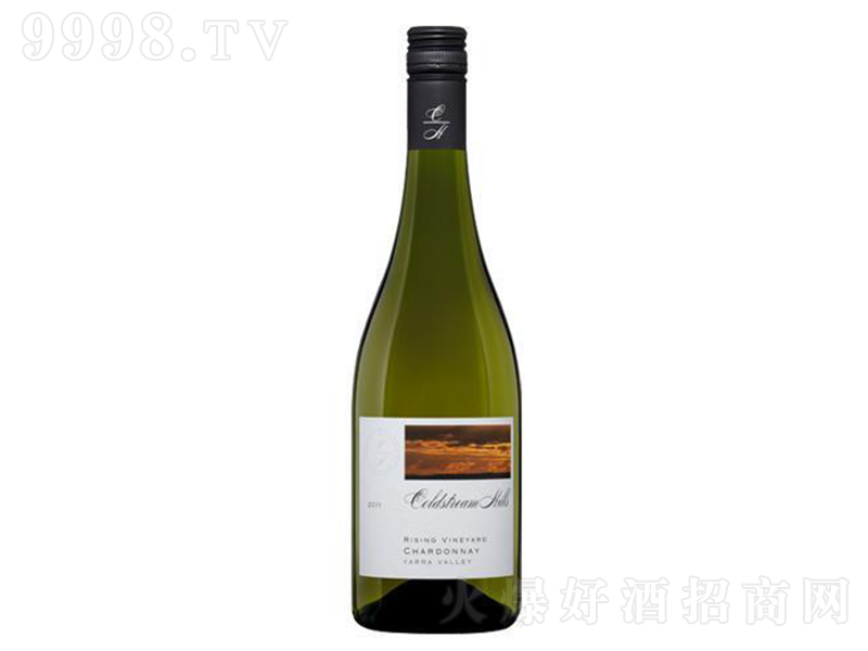 ��Ϫɽϼ���������Ѿơ�750ml��