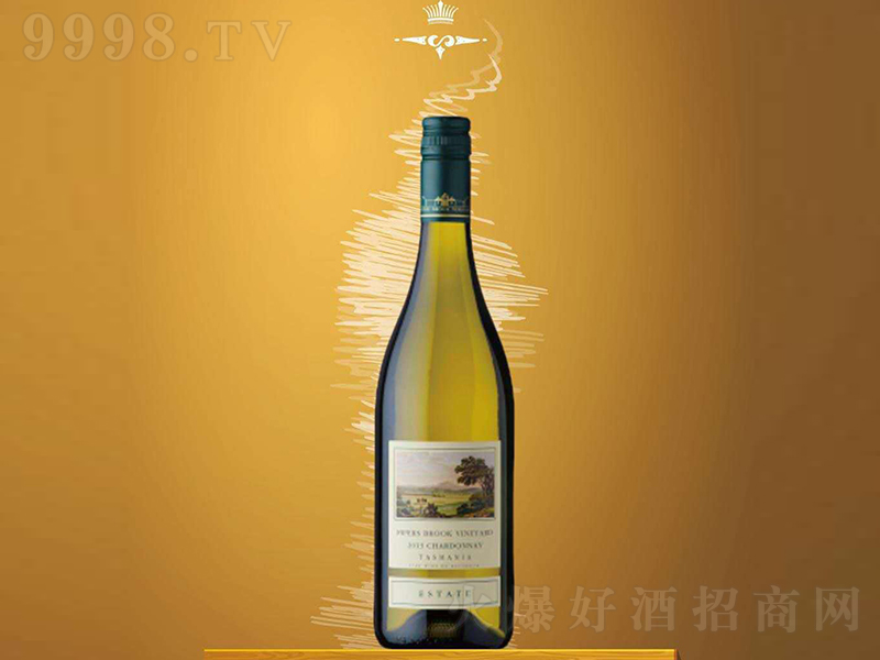 ���޵���Ϫ���fϼ���������Ѿ�2013��750ml��
