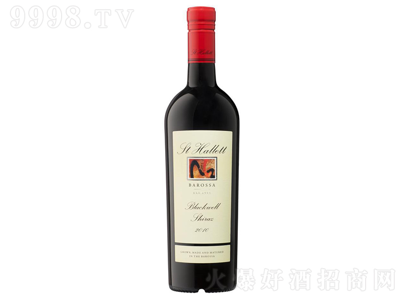 ʥ�������R�����������t���Ѿ�2010��750ml��-�t���(l��i)��Ϣ