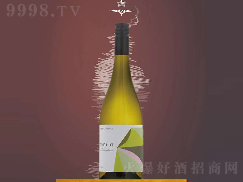 �_������fС��ϼ���������Ѿ�2015��750ml��
