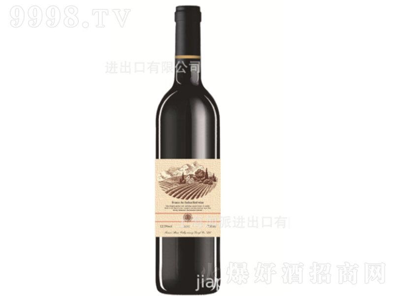 ����ԭƿԭ�b�M�ڼt�������ɼt���Ѿơ�750ml��
