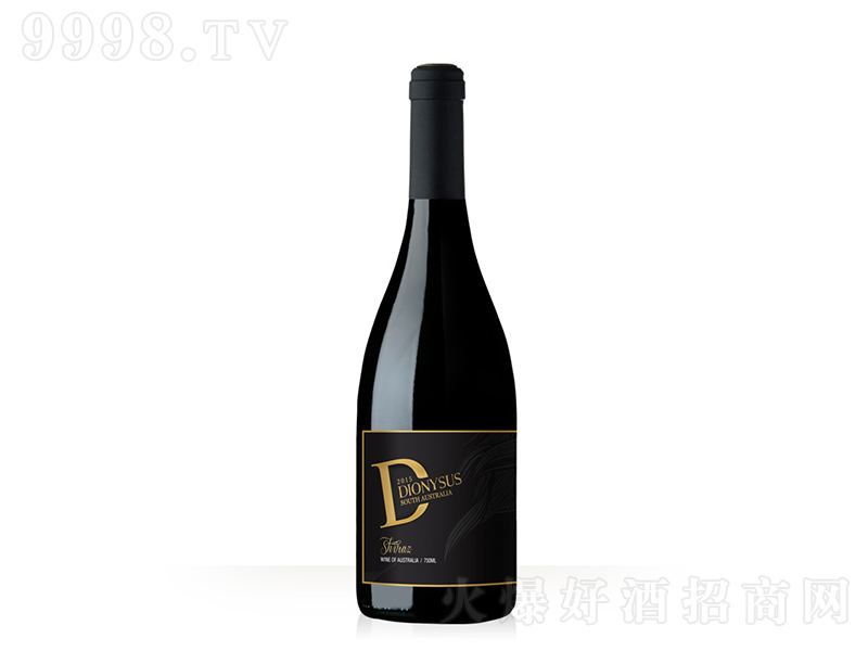 �ϰ�Dionysus�۞�˼�����Ӹɼt���Ѿ�2016��750ml��