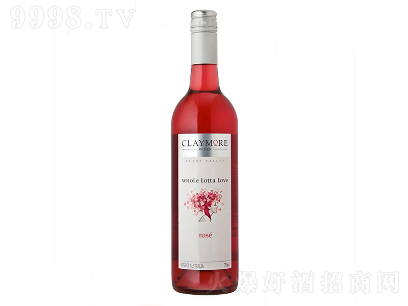 ����ClaymoreȤĦ���f�_��֮���Ҽt���Ѿơ�750ml��-�t�����Ϣ