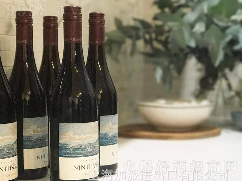 �ھōu���fNinth-Island��Ƥ�Z�ɼt���Ѿơ�750ml��-�t�����Ϣ