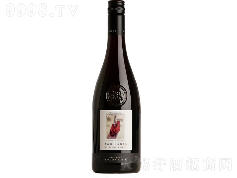����ClaymoreȤĦ���f��ϼ�����Ѿơ�750ml��-�t�����Ϣ