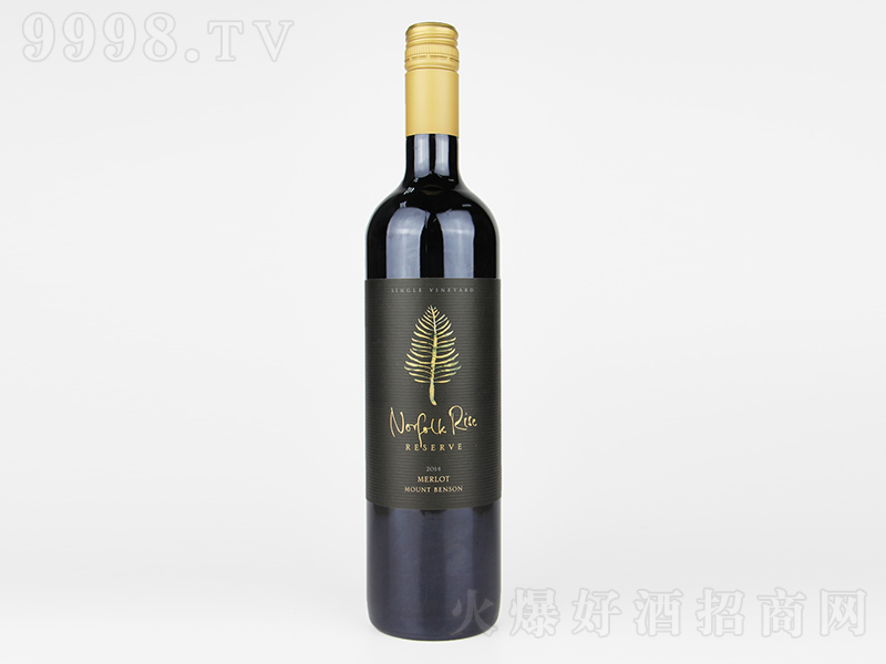 �Z����ػ�Ƥ�Z�����Ѿơ�750ml��