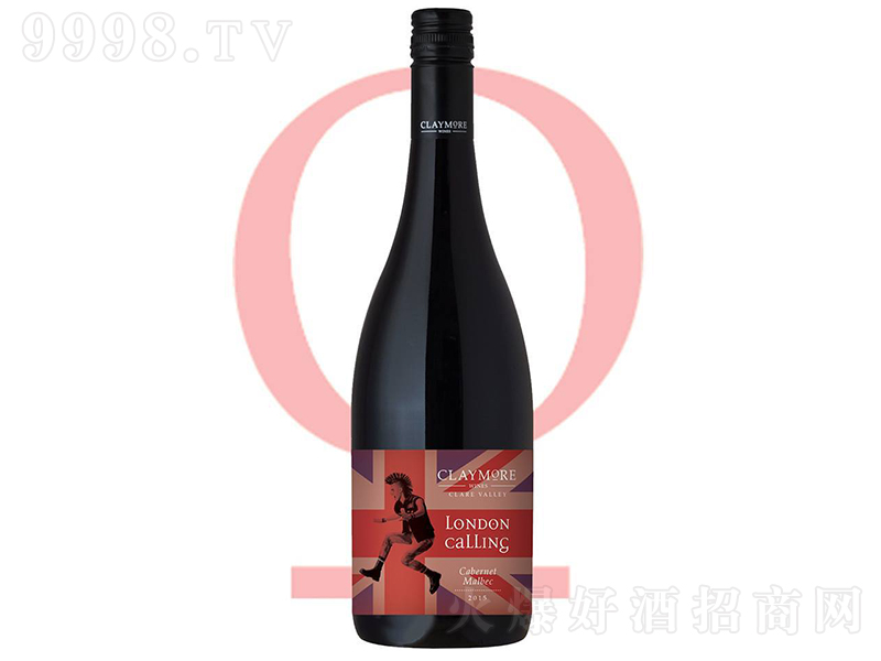 �ބ�Claymore���؅Ⱥ��ɼt���Ѿơ�750ml��