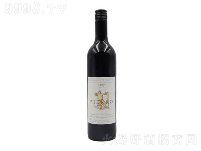 ƤҮ�Z���f��ϼ��÷��ɼt���Ѿơ�750ml��