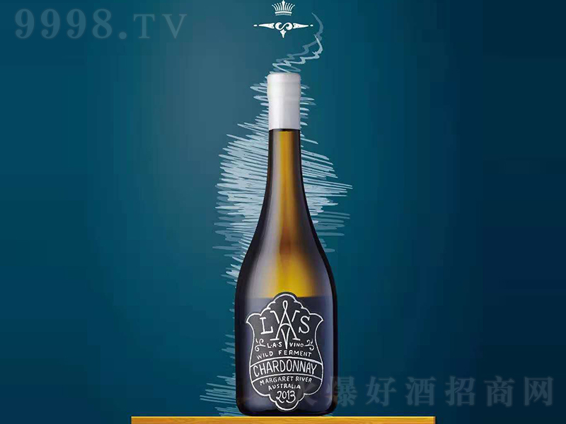 ���Ę�˹���fϼ���������Ѿơ�750ml��