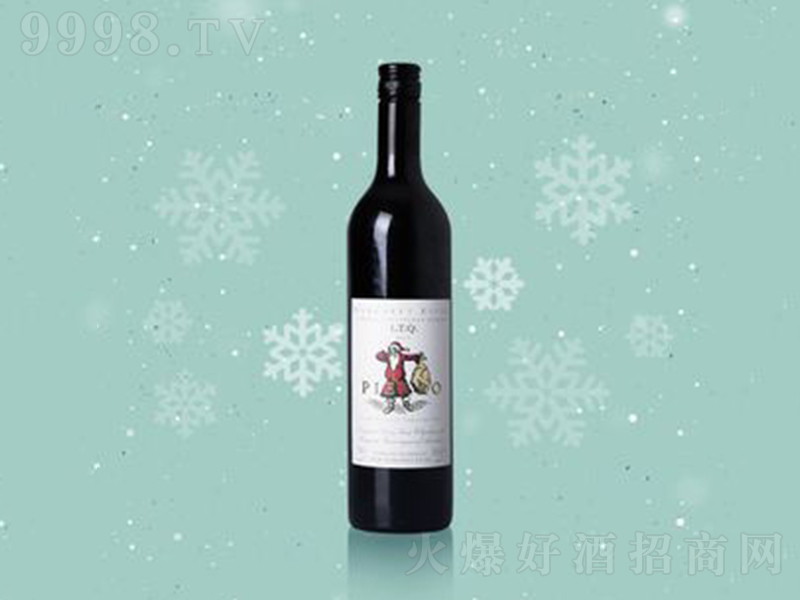 ƤҮ�Z���f��ϼ��÷��ɼt���Ѿ�-ʥ�Q���ˡ�750ml��