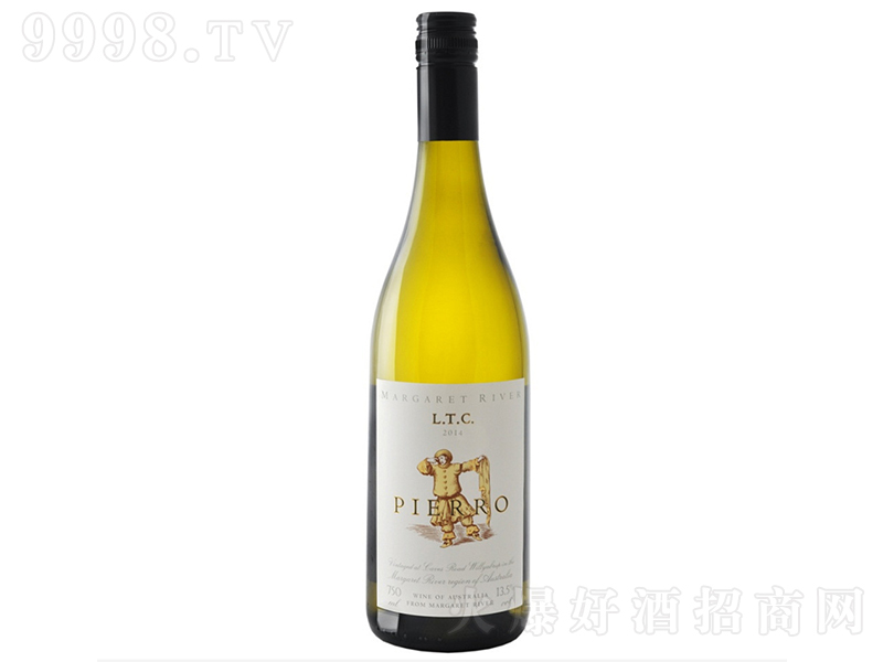 ƤҮ�Zِ�����L��˼�����Ѿơ�750ml��
