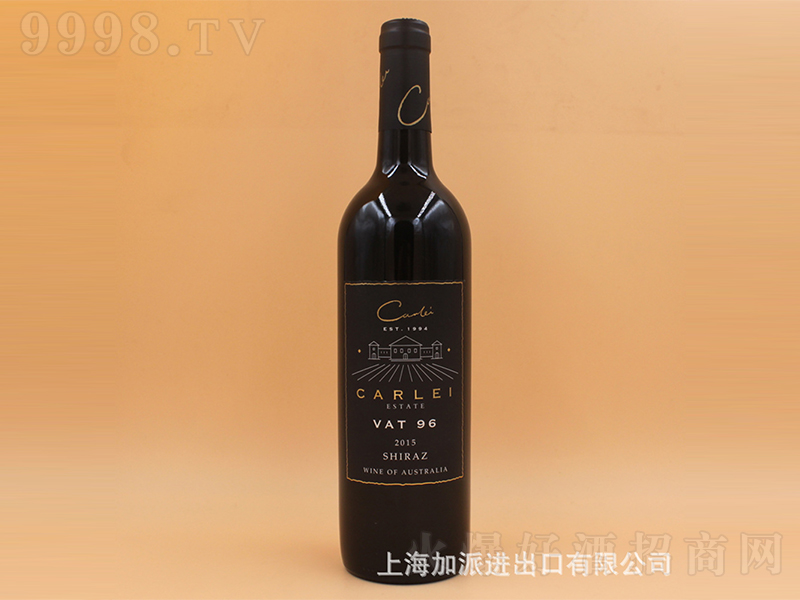 �����M(j��n)��ƤҮ�Z���f���Z�����ɼt���Ѿơ�750ml��-�t�����Ϣ