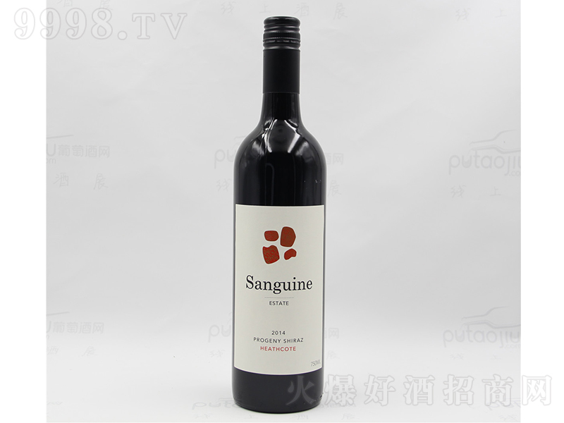 �tʯ���f���d�����ɼt���Ѿơ�750ml��