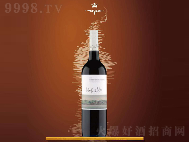 �Z�����f��ϼ��t���Ѿ�2013��750ml��-�t�����Ϣ