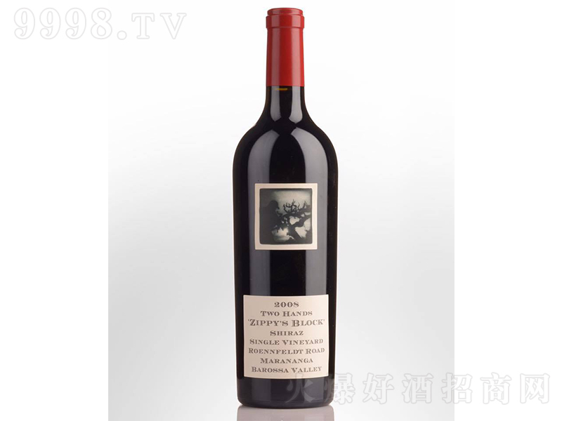 �����p����Ƥ�@�����ɼt���Ѿơ�750ml��