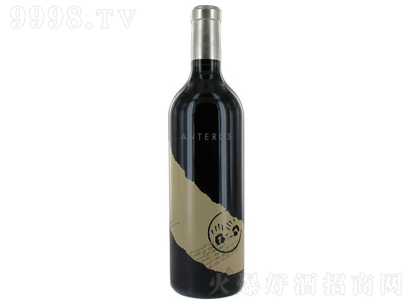 �p��С�������_�ɼt���Ѿơ�750ml��