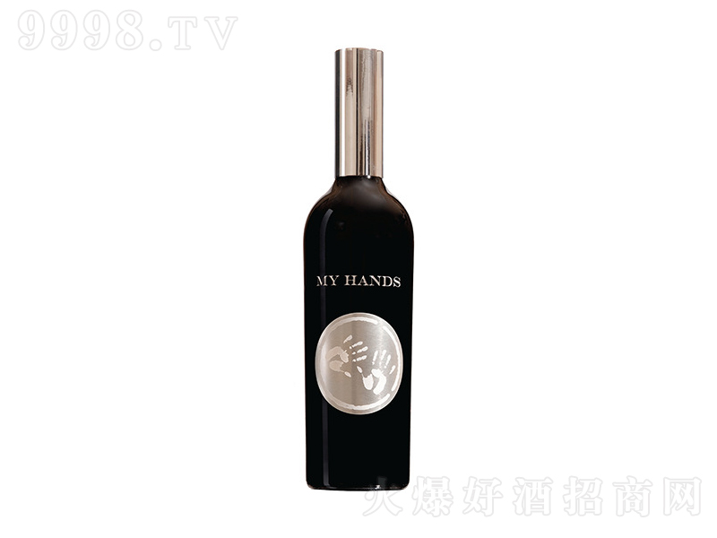 ����ԭ�b�M���p����Ş�����ɼt���Ѿơ�750ml��