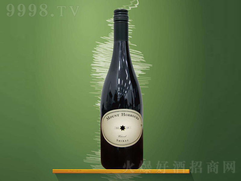 ����ɽ�����ɼt���Ѿ�2013��750ml��-�t�����Ϣ