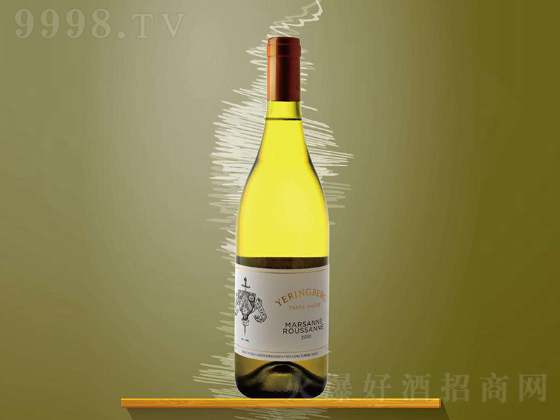 �ł������f��ɺټɺ�����Ѿ�2010��750ml��