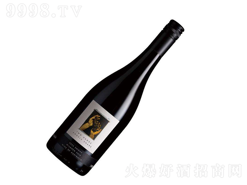 �p�ƾ��f����ϵ����ʹ֮�������t���Ѿơ�750ml��-�t�����Ϣ