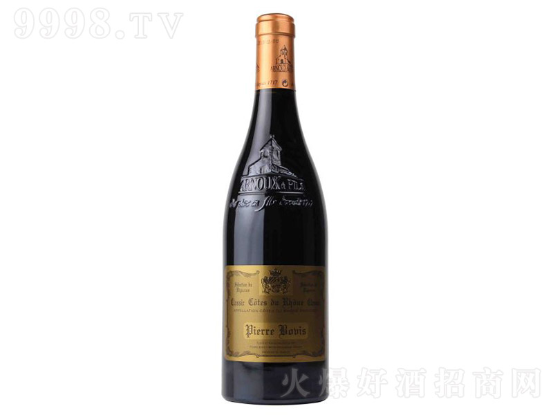 �����_�{�ӽ�(j��ng)��ɼt���Ѿơ�13.5�� 750ml��