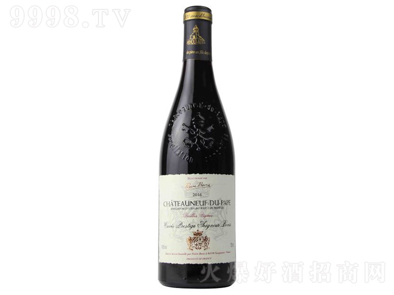 �����̻��±��ᄸɼt���Ѿ�2016��14.5�� 750ml��