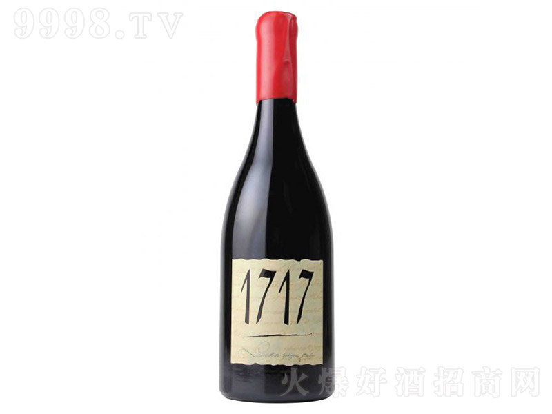 ����1717����Ŭ�����ᄸɼt���Ѿ�2016��15�� 750ml��