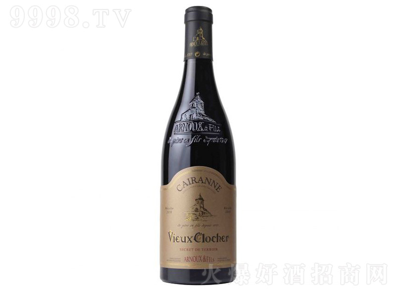 ������犘ǿ��h�{�ɼt���Ѿ�2018��14.5�� 750ml��