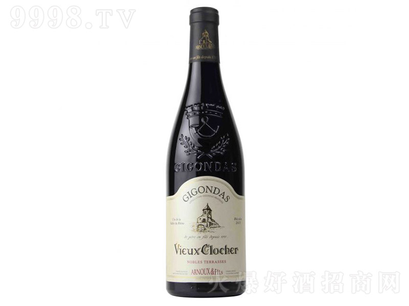 ������犘Ǽ����_˹�ɼt���Ѿ�2015��15�� 750ml��