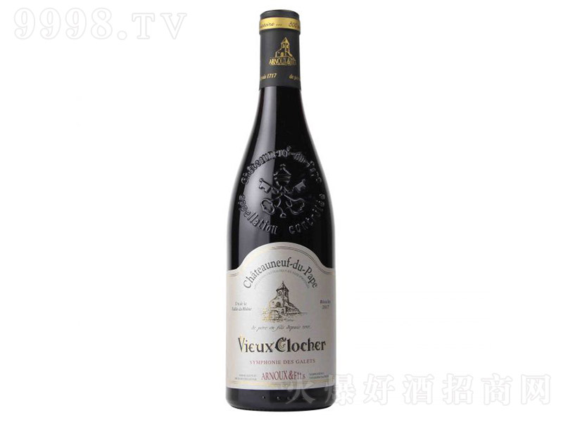 ������犘ǽ̻��±��ɼt���Ѿơ�14.5�� 750ml��