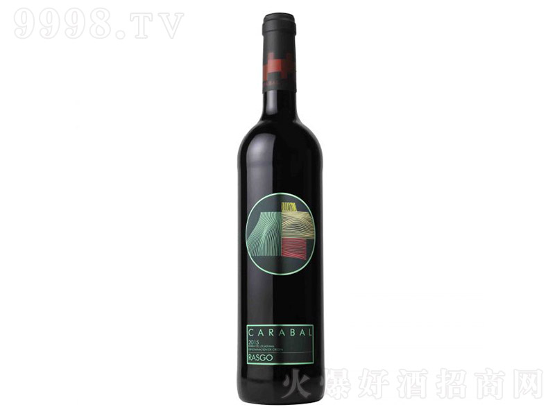 ���������˸߼�ᄸɼt���Ѿ�2015��14.5�� 750ml��