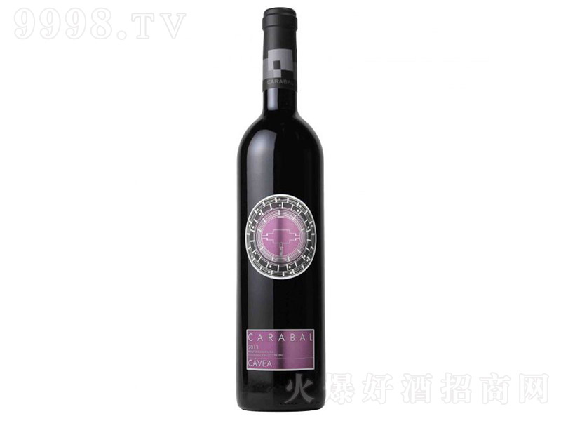 ���������S�ᄸɼt���Ѿ�2013��14.5�� 750ml��-�t��������Ϣ