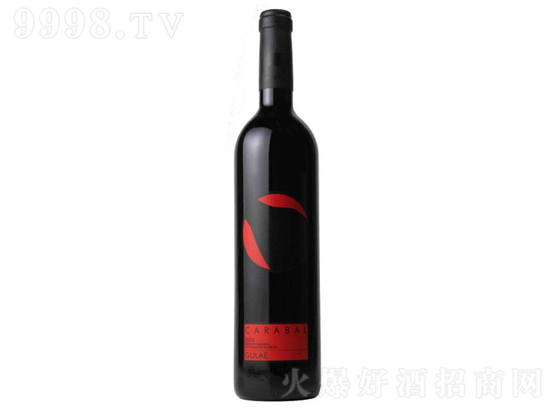 ���������R�ᄸɼt���Ѿ�2014��14.5�� 750ml��-�t��������Ϣ