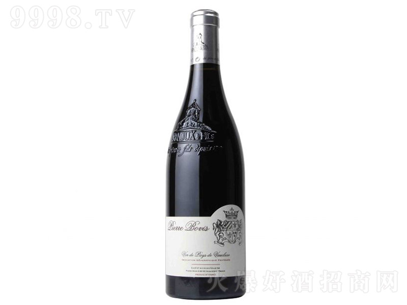 ����Ƥ�������S˹�ɼt���Ѿ�2018��13.5�� 750ml��-�t��������Ϣ