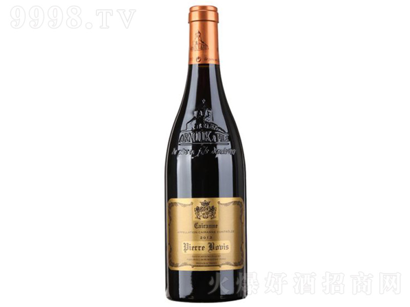 �������h�{���f�ɼt���Ѿ�2013��13.5�� 750ml��-�t��������Ϣ