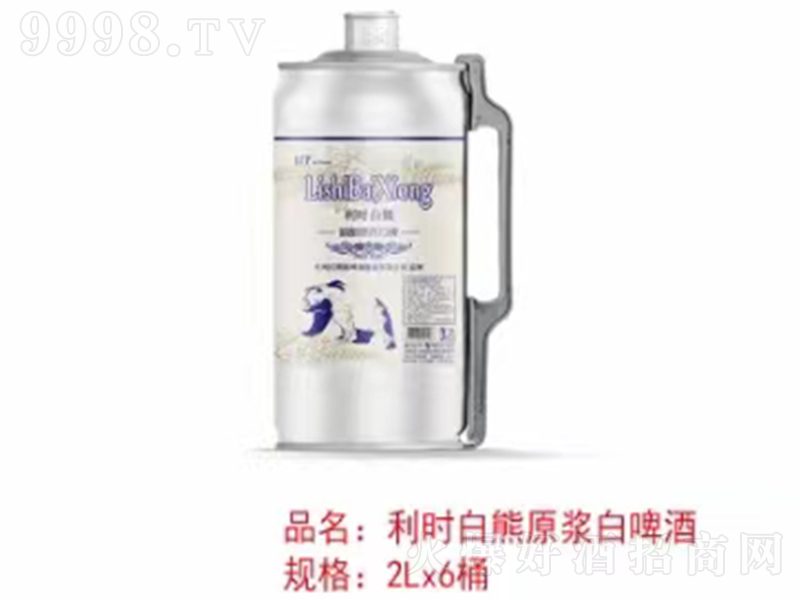 ���r����ԭ�{��ơ�ơ�2L��-ơ�����Ϣ