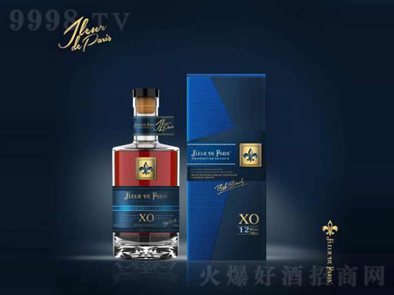 ����֮�����m��XO��40��700ml��