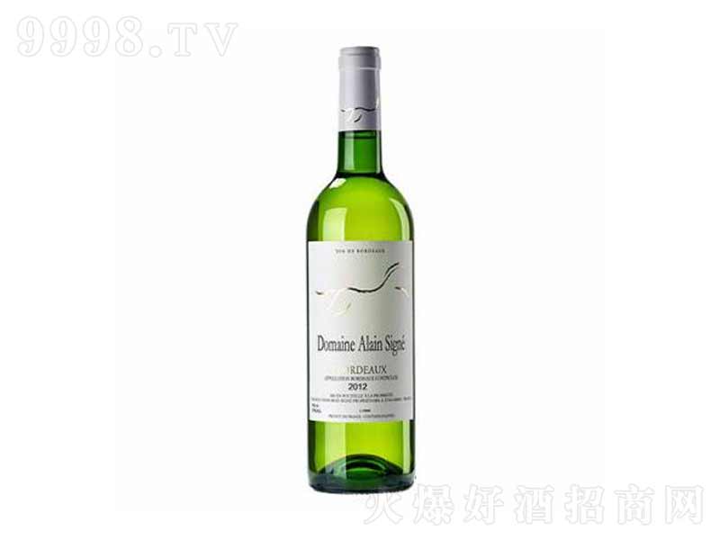 С���R�ɰ����Ѿơ�13��750ml��